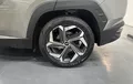 Miniature HYUNDAI TUCSON 1.6 T-GDI 265 HTRAC Plug-in BVA6 Business photo 9 13905