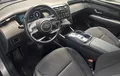 Miniature HYUNDAI TUCSON 1.6 T-GDI 265 HTRAC Plug-in BVA6 Business photo 11 13905
