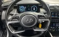Miniature HYUNDAI TUCSON 1.6 T-GDI 265 HTRAC Plug-in BVA6 Business photo 12 13905