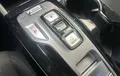 Miniature HYUNDAI TUCSON 1.6 T-GDI 265 HTRAC Plug-in BVA6 Business photo 13 13905