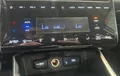 Miniature HYUNDAI TUCSON 1.6 T-GDI 265 HTRAC Plug-in BVA6 Business photo 14 13905