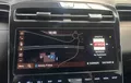 Miniature HYUNDAI TUCSON 1.6 T-GDI 265 HTRAC Plug-in BVA6 Business photo 15 13905