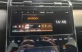 Miniature HYUNDAI TUCSON 1.6 T-GDI 265 HTRAC Plug-in BVA6 Business photo 16 13905