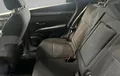 Miniature HYUNDAI TUCSON 1.6 T-GDI 265 HTRAC Plug-in BVA6 Business photo 17 13905