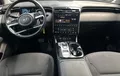 Miniature HYUNDAI TUCSON 1.6 T-GDI 265 HTRAC Plug-in BVA6 Business photo 18 13905