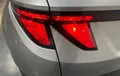 Miniature HYUNDAI TUCSON 1.6 T-GDI 265 HTRAC Plug-in BVA6 Business photo 20 13905