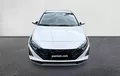 Miniature HYUNDAI I20 1.0 T-GDi 90 DCT-7 Intuitive extérieur avant 5998663