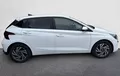 Miniature HYUNDAI I20 1.0 T-GDi 90 DCT-7 Intuitive extérieur côté droit 5998663