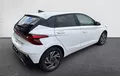 Miniature HYUNDAI I20 1.0 T-GDi 90 DCT-7 Intuitive extérieur trois quart arrière droit 5998663