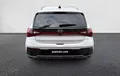 Miniature HYUNDAI I20 1.0 T-GDi 90 DCT-7 Intuitive extérieur arrière 5998663