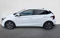 Miniature HYUNDAI I20 1.0 T-GDi 90 DCT-7 Intuitive extérieur côté gauche 5998663