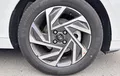 Miniature HYUNDAI I20 1.0 T-GDi 90 DCT-7 Intuitive photo 9 5998663