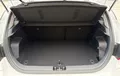 Miniature HYUNDAI I20 1.0 T-GDi 90 DCT-7 Intuitive photo 10 5998663