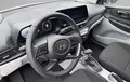 Miniature HYUNDAI I20 1.0 T-GDi 90 DCT-7 Intuitive photo 11 5998663