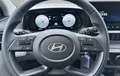 Miniature HYUNDAI I20 1.0 T-GDi 90 DCT-7 Intuitive photo 12 5998663