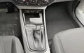 Miniature HYUNDAI I20 1.0 T-GDi 90 DCT-7 Intuitive photo 13 5998663