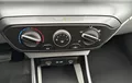 Miniature HYUNDAI I20 1.0 T-GDi 90 DCT-7 Intuitive photo 14 5998663