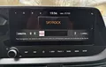 Miniature HYUNDAI I20 1.0 T-GDi 90 DCT-7 Intuitive photo 16 5998663