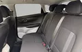 Miniature HYUNDAI I20 1.0 T-GDi 90 DCT-7 Intuitive photo 17 5998663
