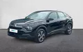Miniature CITROEN C4 e-C4 136 ch Automatique Live extérieur trois quart avant gauche 945986