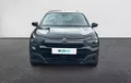 Miniature CITROEN C4 e-C4 136 ch Automatique Live extérieur avant 945986