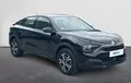 Miniature CITROEN C4 e-C4 136 ch Automatique Live extérieur trois quart avant droit 945986