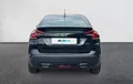 Miniature CITROEN C4 e-C4 136 ch Automatique Live extérieur trois quart arrière droit 945986