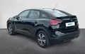Miniature CITROEN C4 e-C4 136 ch Automatique Live extérieur trois quart arrière gauche 945986