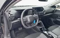 Miniature CITROEN C4 e-C4 136 ch Automatique Live extérieur côté gauche 945986