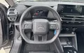 Miniature CITROEN C4 e-C4 136 ch Automatique Live photo 9 945986