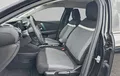 Miniature CITROEN C4 e-C4 136 ch Automatique Live photo 11 945986