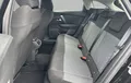 Miniature CITROEN C4 e-C4 136 ch Automatique Live photo 12 945986
