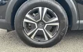 Miniature CITROEN C4 e-C4 136 ch Automatique Live photo 13 945986