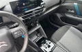 Miniature CITROEN C4 e-C4 136 ch Automatique Live photo 14 945986