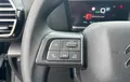 Miniature CITROEN C4 e-C4 136 ch Automatique Live photo 15 945986