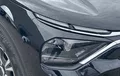 Miniature CITROEN C4 e-C4 136 ch Automatique Live photo 16 945986