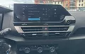 Miniature CITROEN C4 e-C4 136 ch Automatique Live photo 19 945986