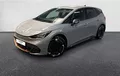 Miniature CUPRA BORN 230 ch - Batterie XL extérieur trois quart avant gauche 2129741