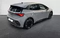 Miniature CUPRA BORN 230 ch - Batterie XL extérieur avant 2129741