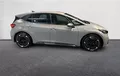Miniature CUPRA BORN 230 ch - Batterie XL extérieur côté droit 2129741