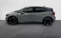 Miniature CUPRA BORN 230 ch - Batterie XL extérieur trois quart arrière gauche 2129741
