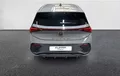 Miniature CUPRA BORN 230 ch - Batterie XL extérieur côté gauche 2129741