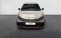 Miniature CUPRA BORN 230 ch - Batterie XL photo 9 2129741