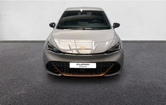 CUPRA BORN 230 ch - Batterie XL photo 9 2129741