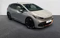 Miniature CUPRA BORN 230 ch - Batterie XL photo 10 2129741
