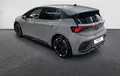 Miniature CUPRA BORN 230 ch - Batterie XL photo 11 2129741