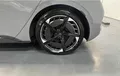 Miniature CUPRA BORN 230 ch - Batterie XL photo 12 2129741