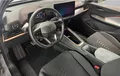 Miniature CUPRA BORN 230 ch - Batterie XL photo 13 2129741