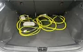 Miniature CUPRA BORN 230 ch - Batterie XL photo 14 2129741