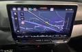 Miniature CUPRA BORN 230 ch - Batterie XL photo 15 2129741